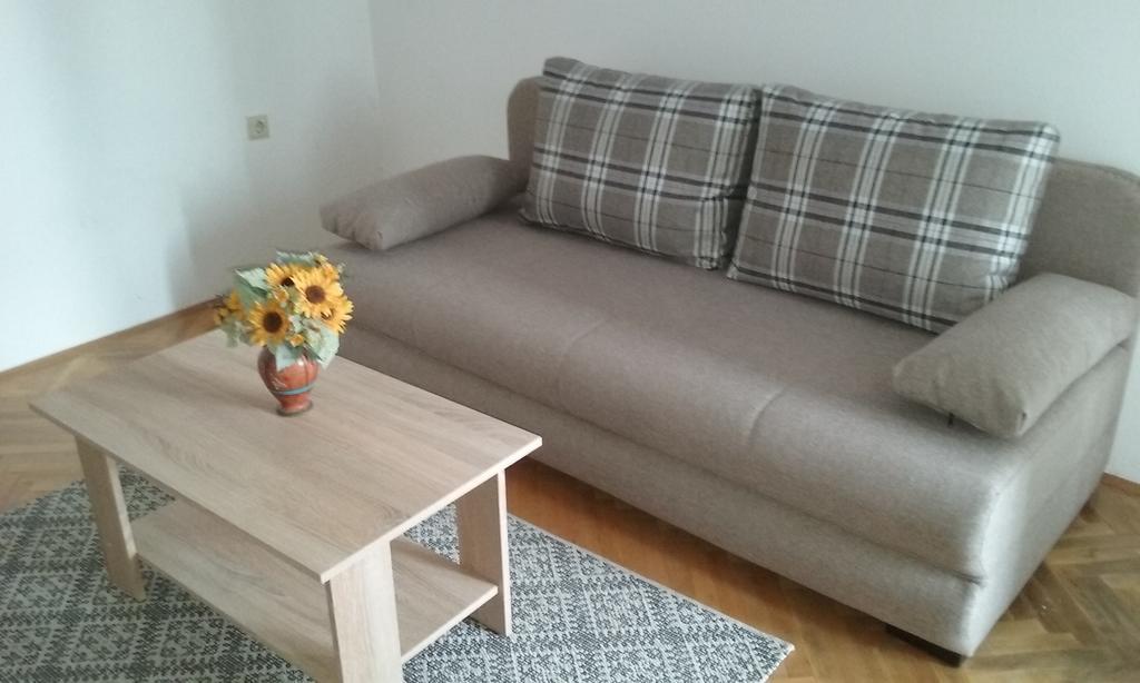 Apartman S 셀스 외부 사진