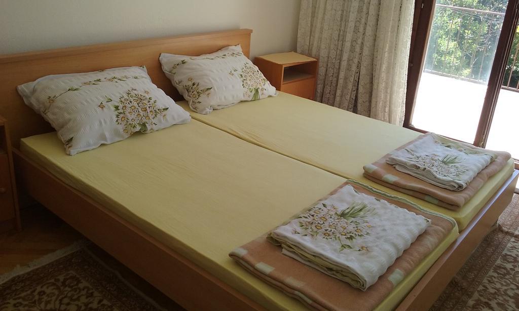 Apartman S 셀스 외부 사진